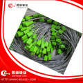 High Security Hexagonal Wire Seal